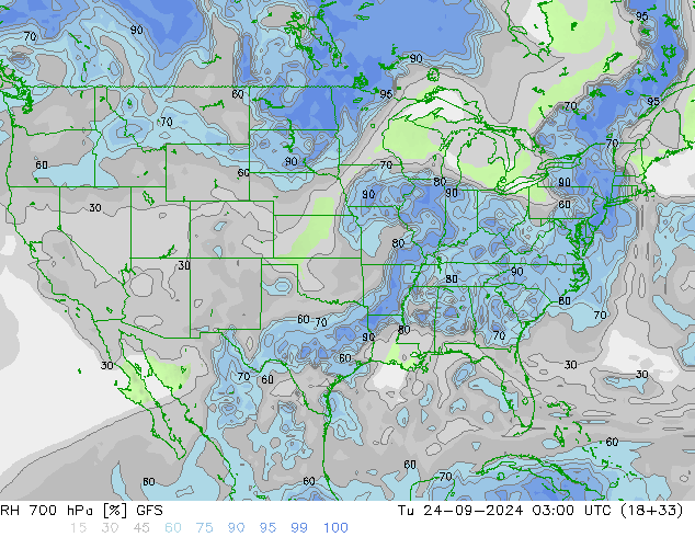  Ter 24.09.2024 03 UTC