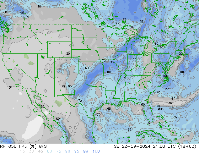  Ne 22.09.2024 21 UTC