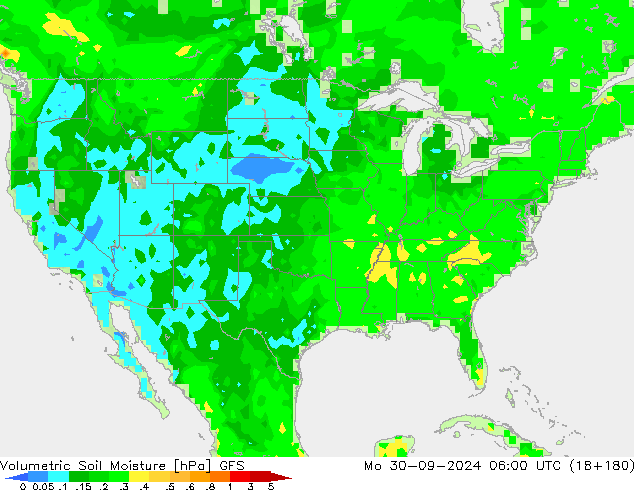  Mo 30.09.2024 06 UTC