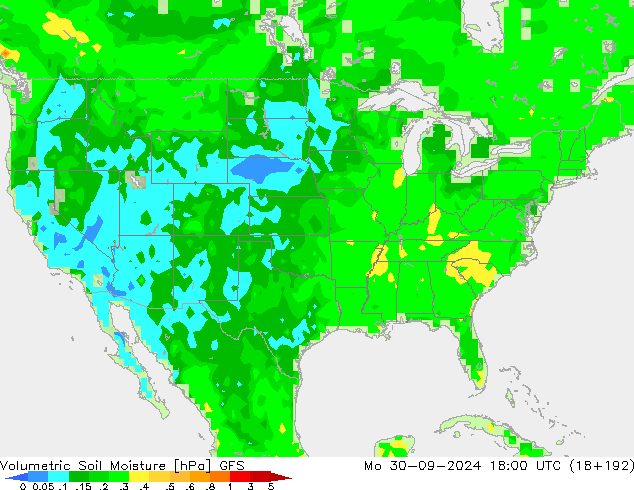  lun 30.09.2024 18 UTC