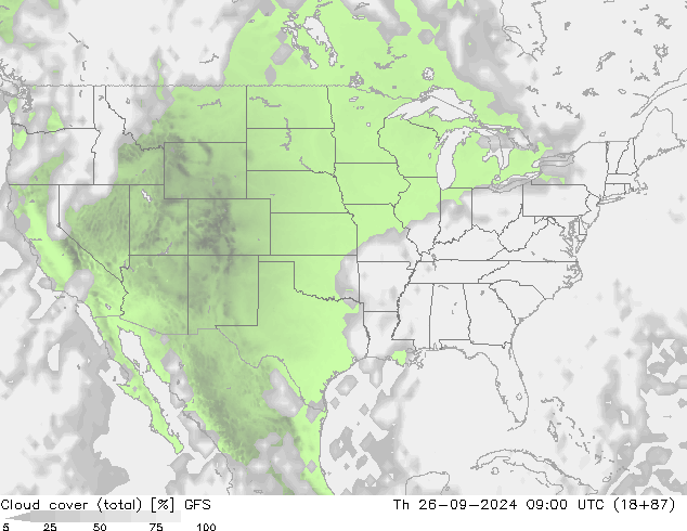  Th 26.09.2024 09 UTC