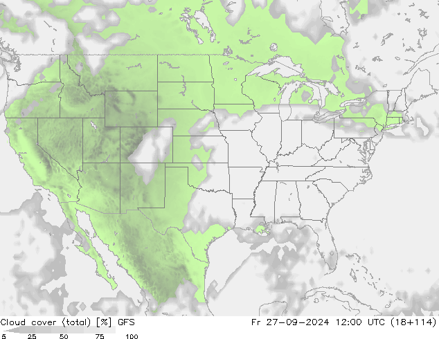  Fr 27.09.2024 12 UTC