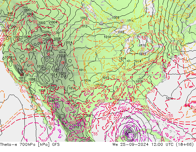  ср 25.09.2024 12 UTC