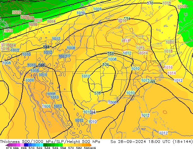  Cts 28.09.2024 18 UTC