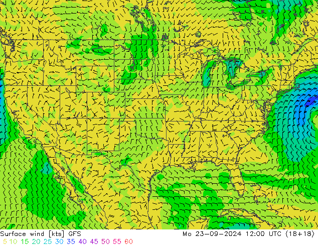  lun 23.09.2024 12 UTC