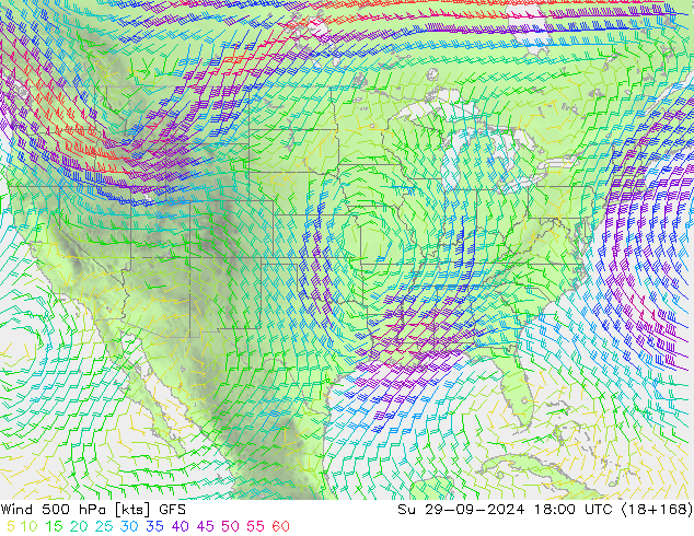  Ne 29.09.2024 18 UTC