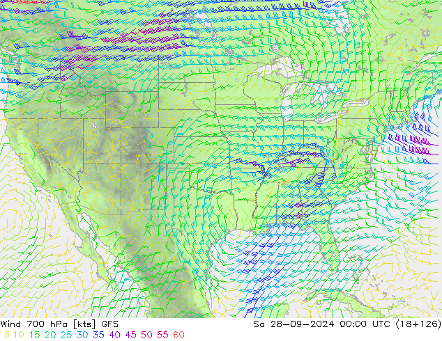  Sa 28.09.2024 00 UTC