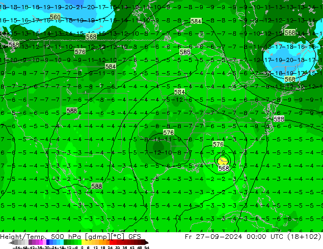   27.09.2024 00 UTC