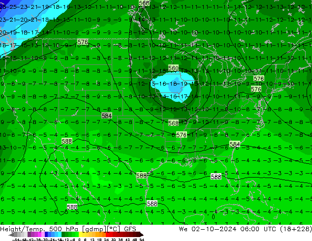  St 02.10.2024 06 UTC