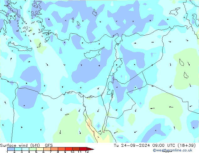  mar 24.09.2024 09 UTC