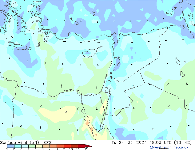  mar 24.09.2024 18 UTC