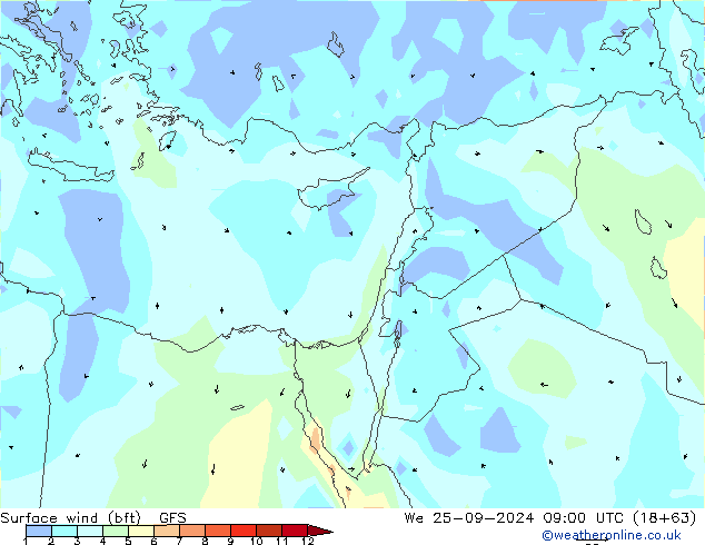  We 25.09.2024 09 UTC