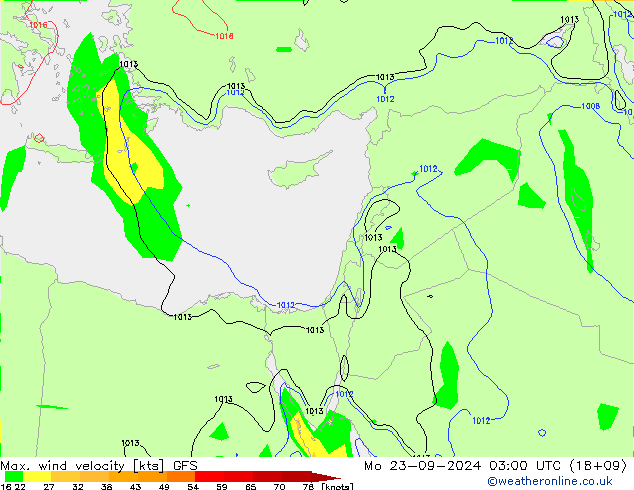  Seg 23.09.2024 03 UTC