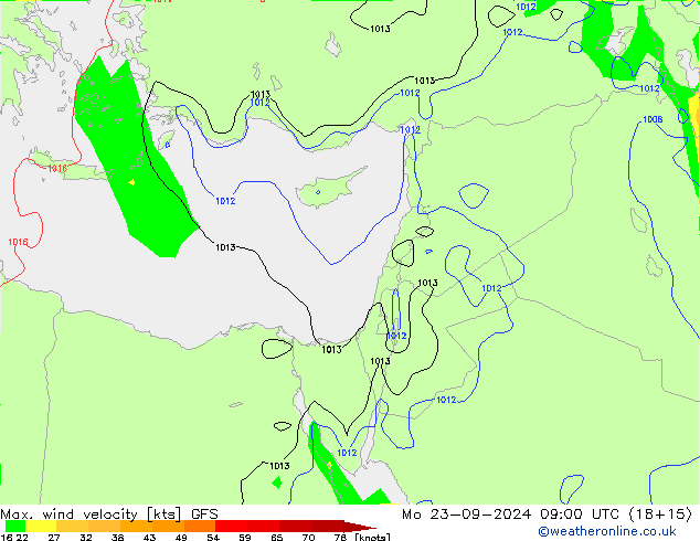  Mo 23.09.2024 09 UTC