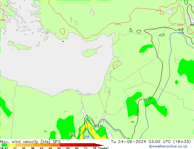  mar 24.09.2024 03 UTC