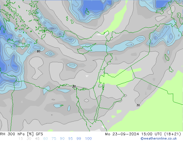  ma 23.09.2024 15 UTC