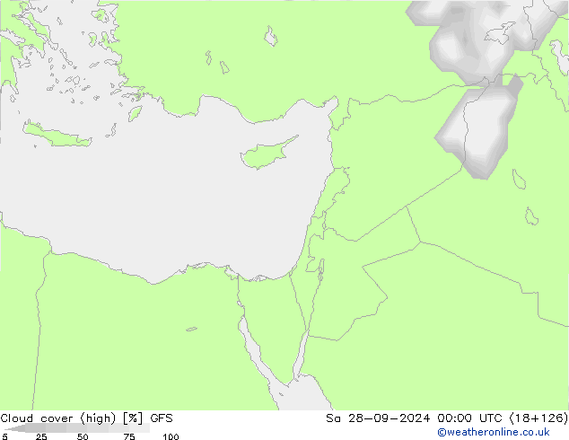  сб 28.09.2024 00 UTC