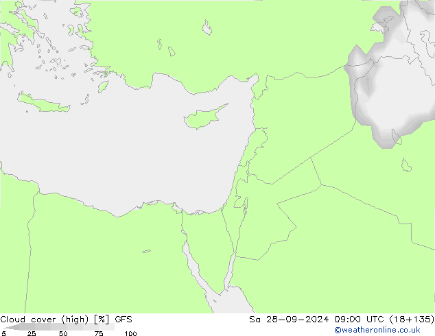  сб 28.09.2024 09 UTC