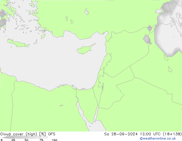  сб 28.09.2024 12 UTC