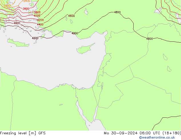  Pzt 30.09.2024 06 UTC