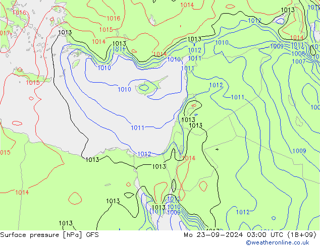  Mo 23.09.2024 03 UTC