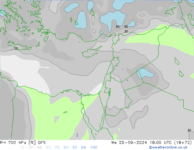  Çar 25.09.2024 18 UTC