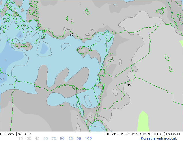  Per 26.09.2024 06 UTC