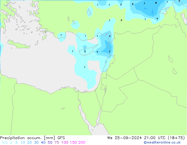  We 25.09.2024 21 UTC