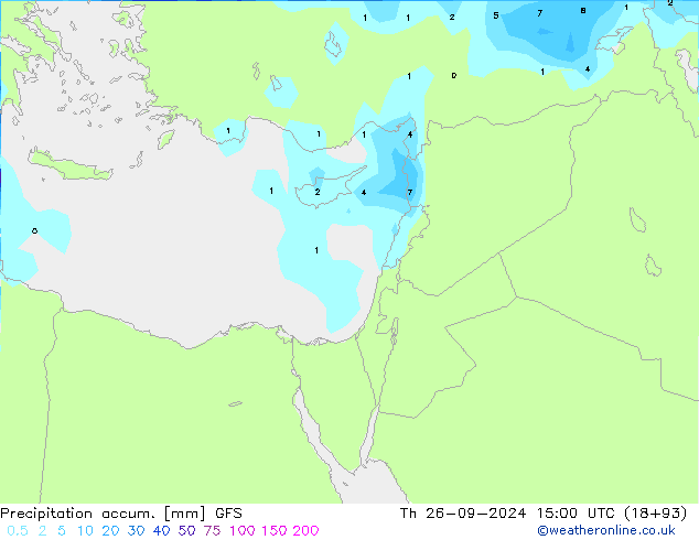  Th 26.09.2024 15 UTC