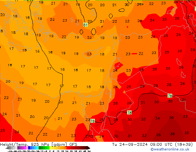  di 24.09.2024 09 UTC