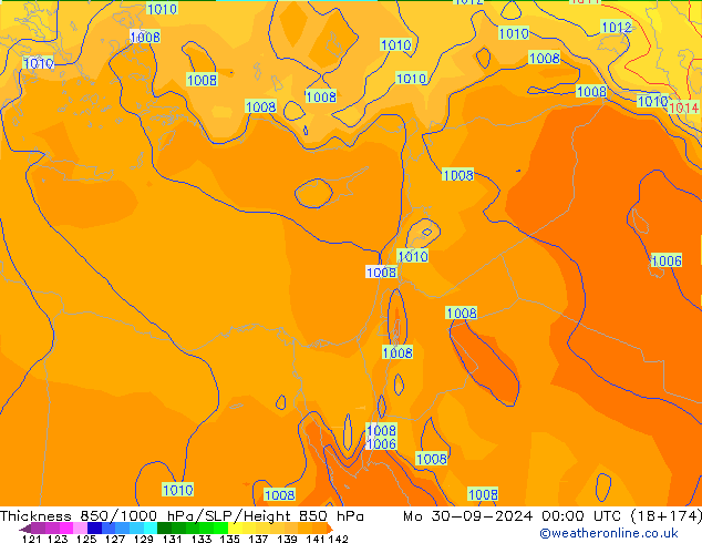  Pzt 30.09.2024 00 UTC