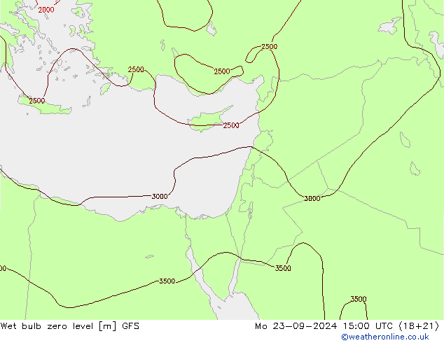  Mo 23.09.2024 15 UTC