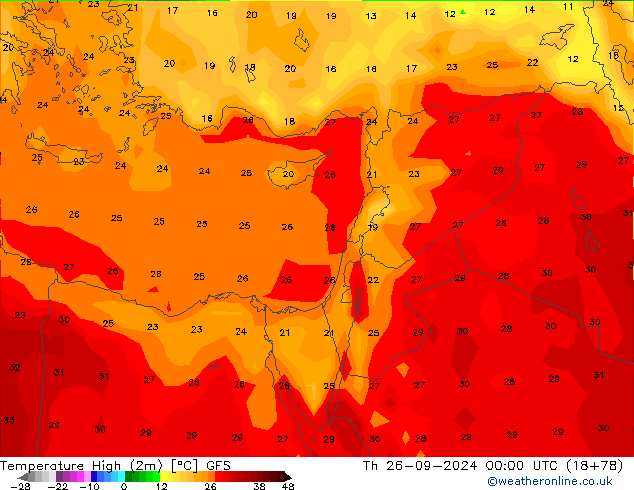  Th 26.09.2024 00 UTC