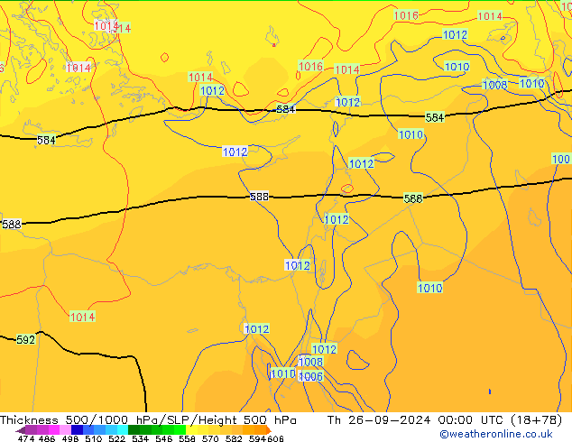  Th 26.09.2024 00 UTC