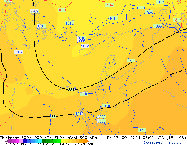  Fr 27.09.2024 06 UTC