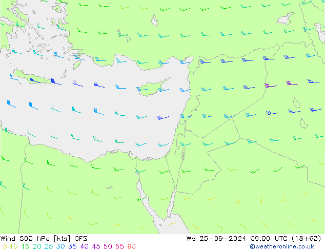  We 25.09.2024 09 UTC