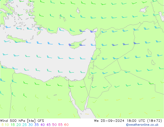  mer 25.09.2024 18 UTC