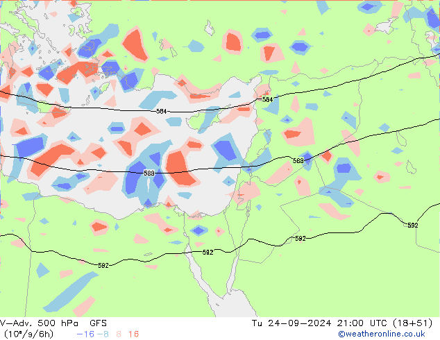   24.09.2024 21 UTC