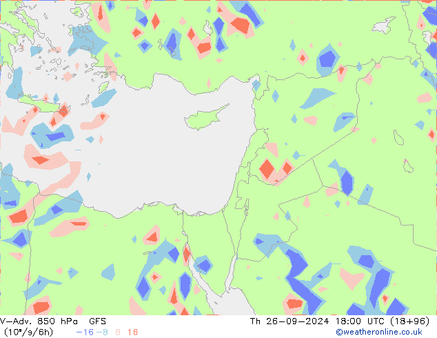   26.09.2024 18 UTC