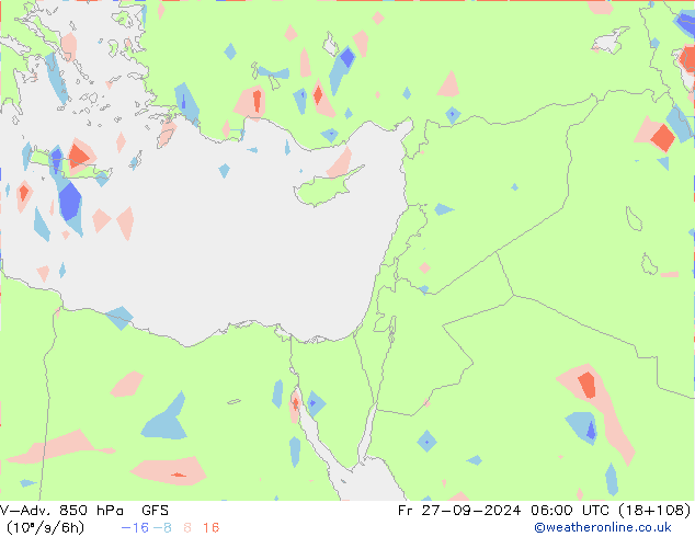   27.09.2024 06 UTC