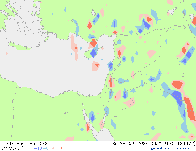   28.09.2024 06 UTC