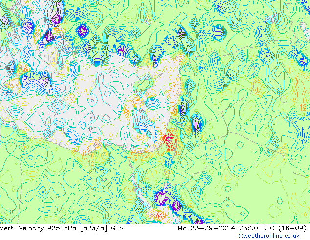  Po 23.09.2024 03 UTC