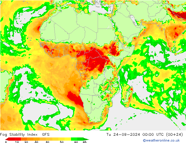  Ter 24.09.2024 00 UTC