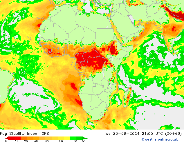  We 25.09.2024 21 UTC