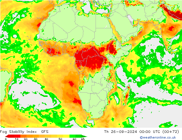  Th 26.09.2024 00 UTC