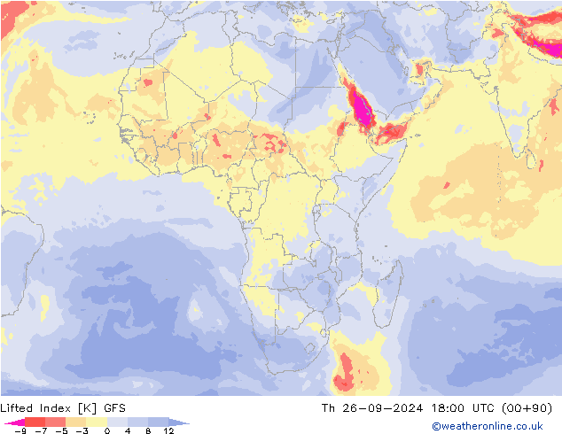  Čt 26.09.2024 18 UTC