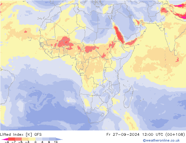  Pá 27.09.2024 12 UTC