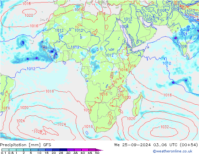  St 25.09.2024 06 UTC