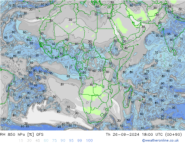  Th 26.09.2024 18 UTC