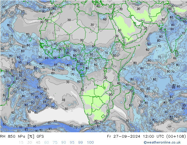  Pá 27.09.2024 12 UTC